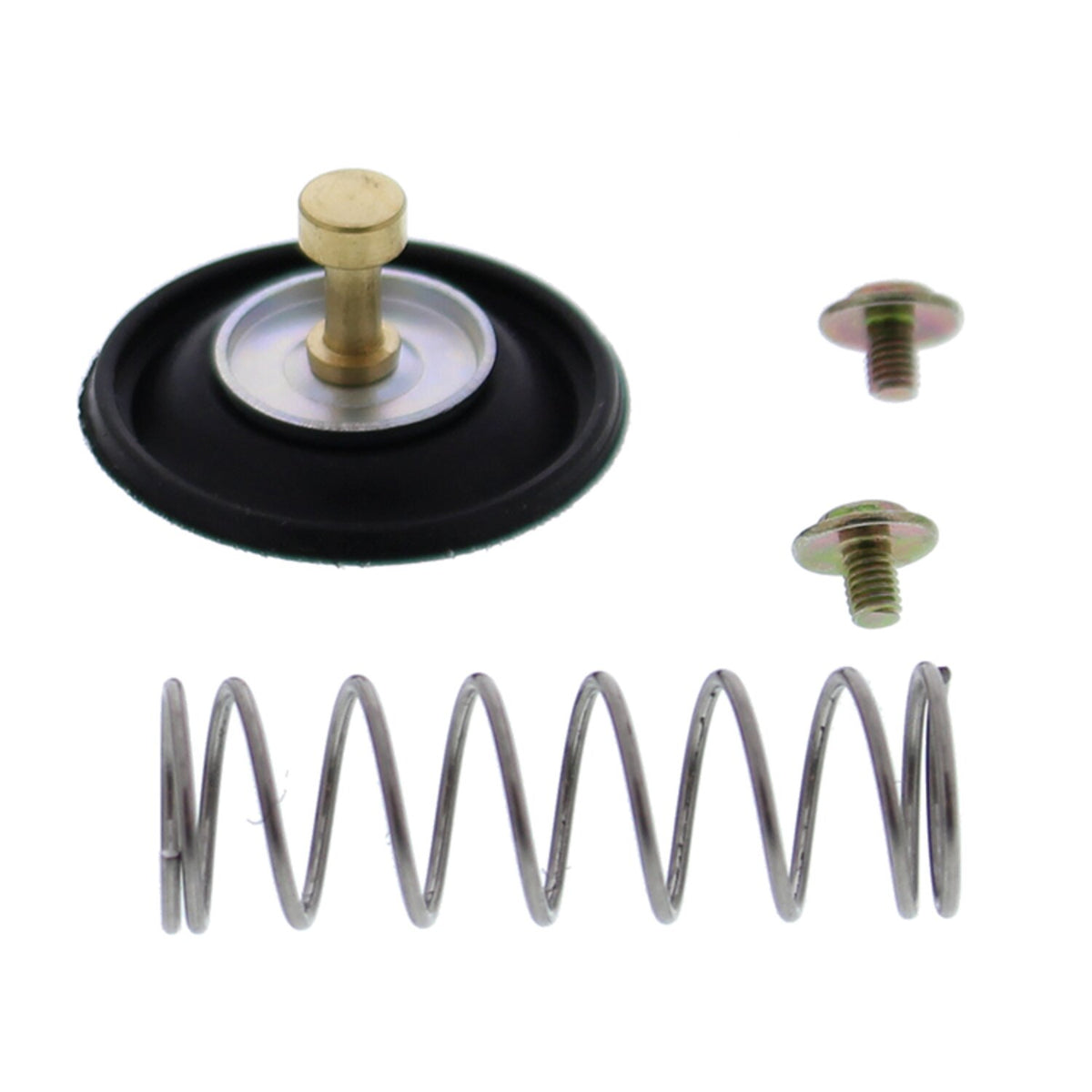 All Balls air cut off valve rebuild kit