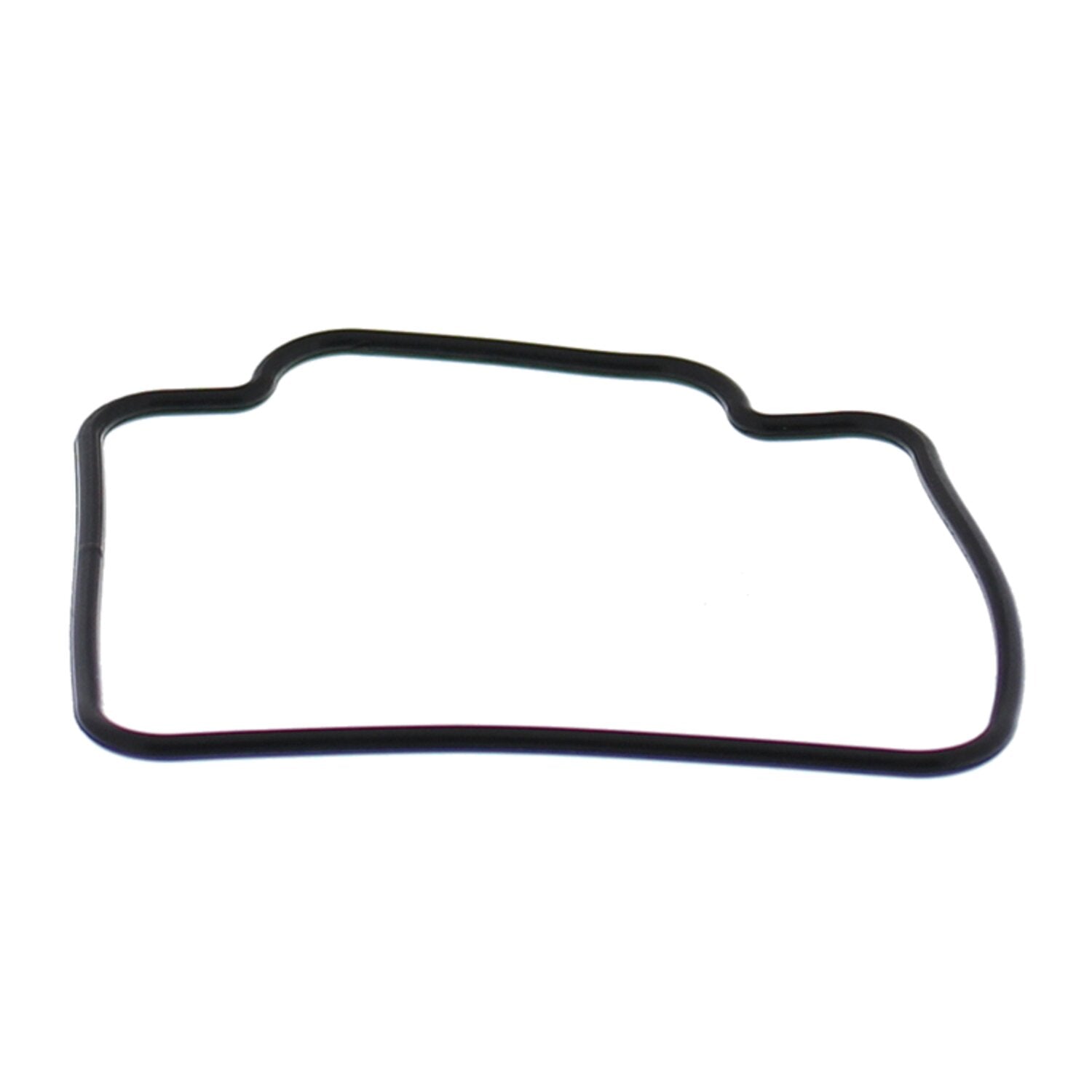 All Balls float bowl gasket only