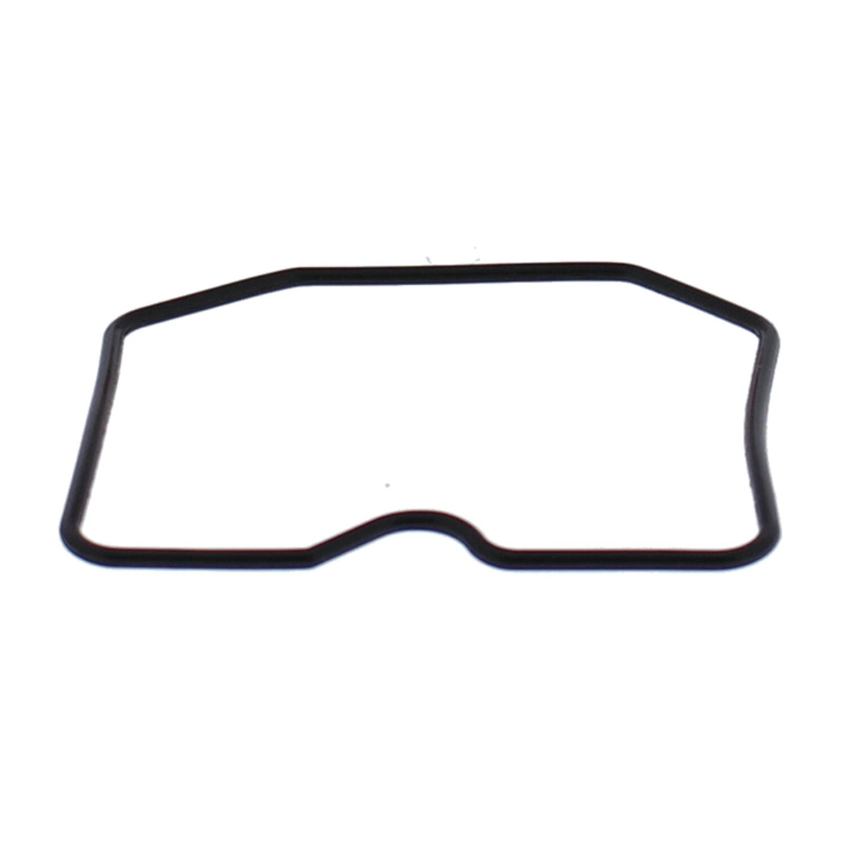 All Balls float bowl gasket only