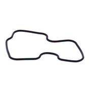 All Balls float bowl gasket only