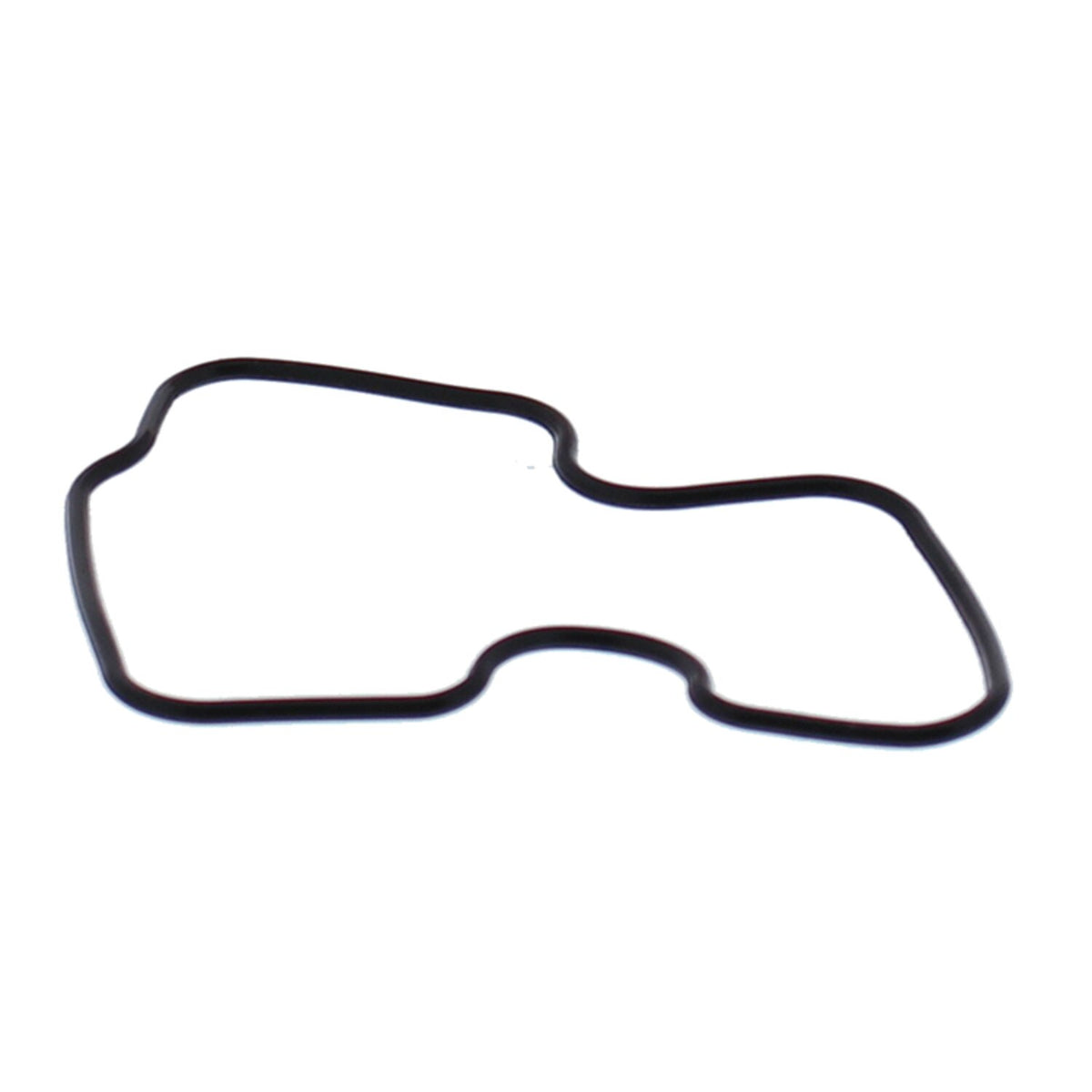 All Balls float bowl gasket only