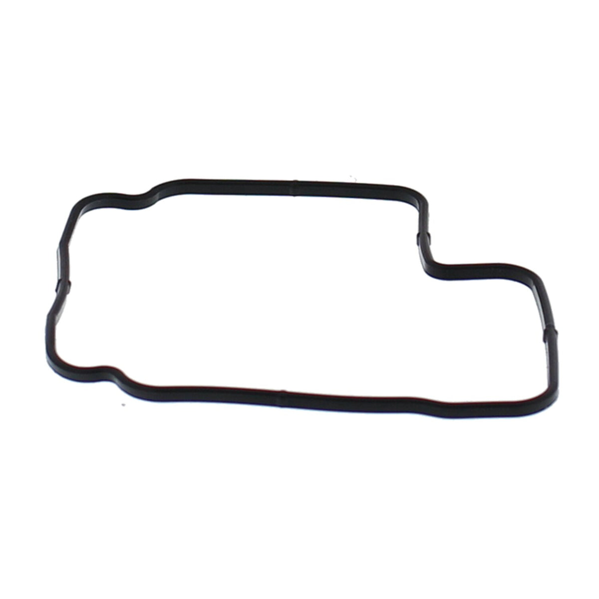 All Balls float bowl gasket only