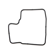 All Balls float bowl gasket only