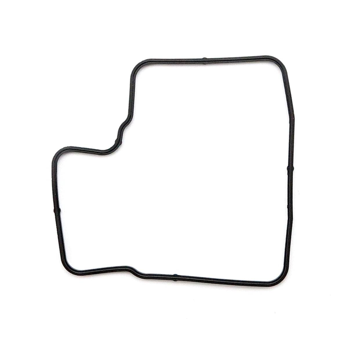 All Balls float bowl gasket only