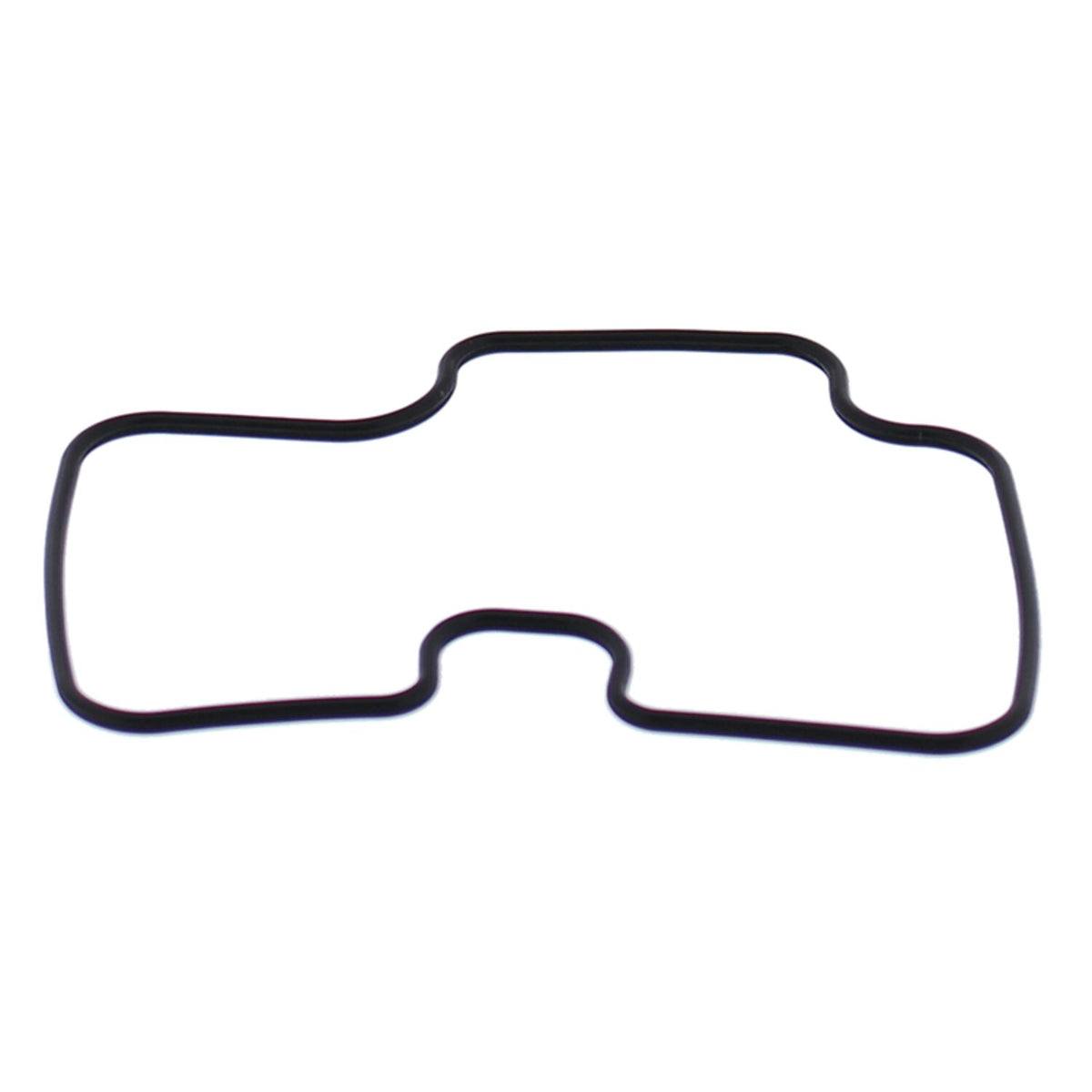 All Balls float bowl gasket only