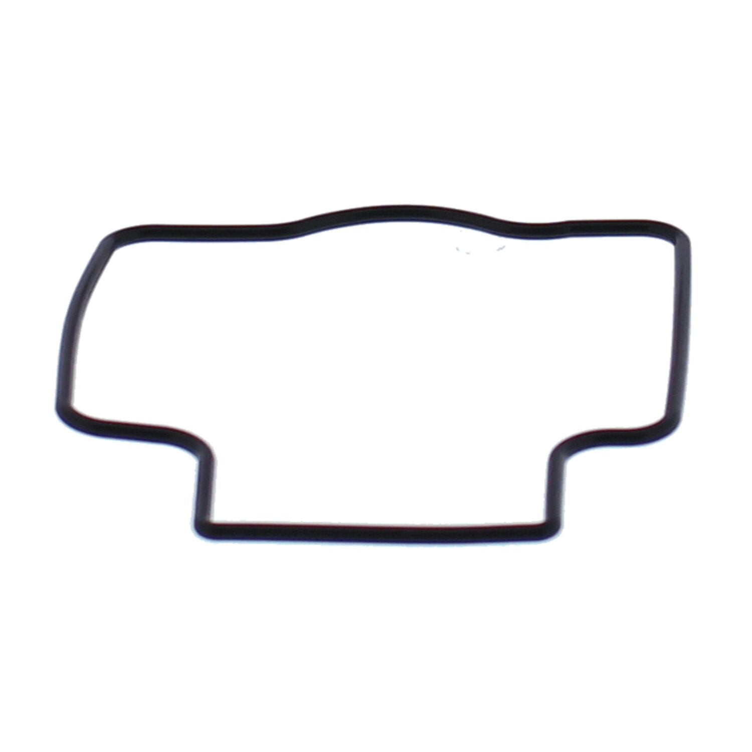 All Balls float bowl gasket only