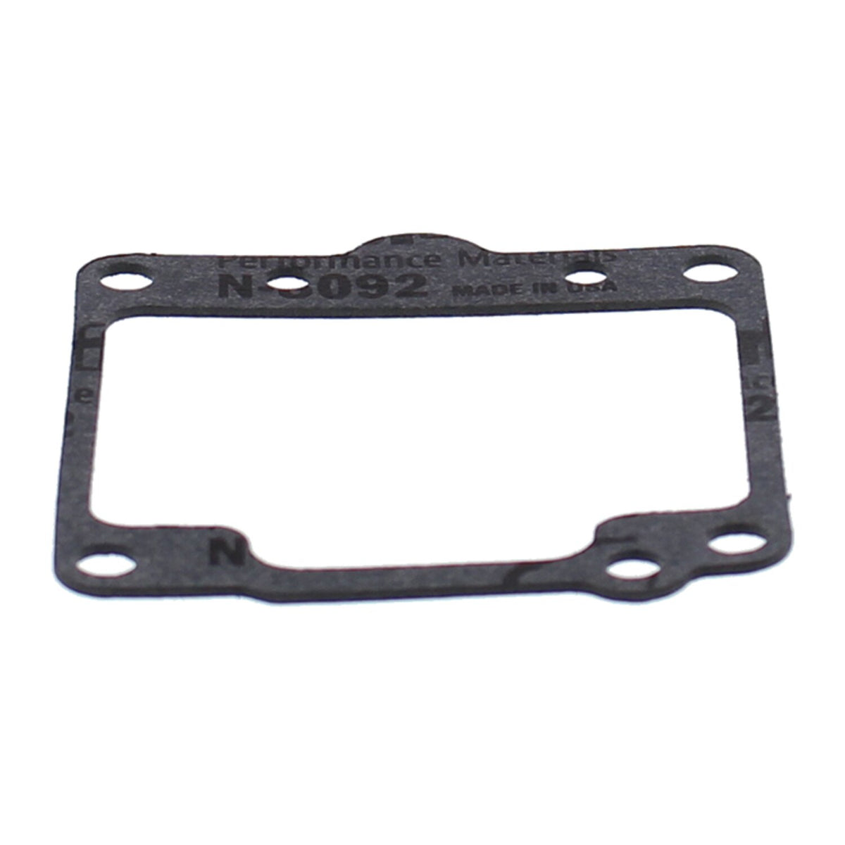 All Balls float bowl gasket only