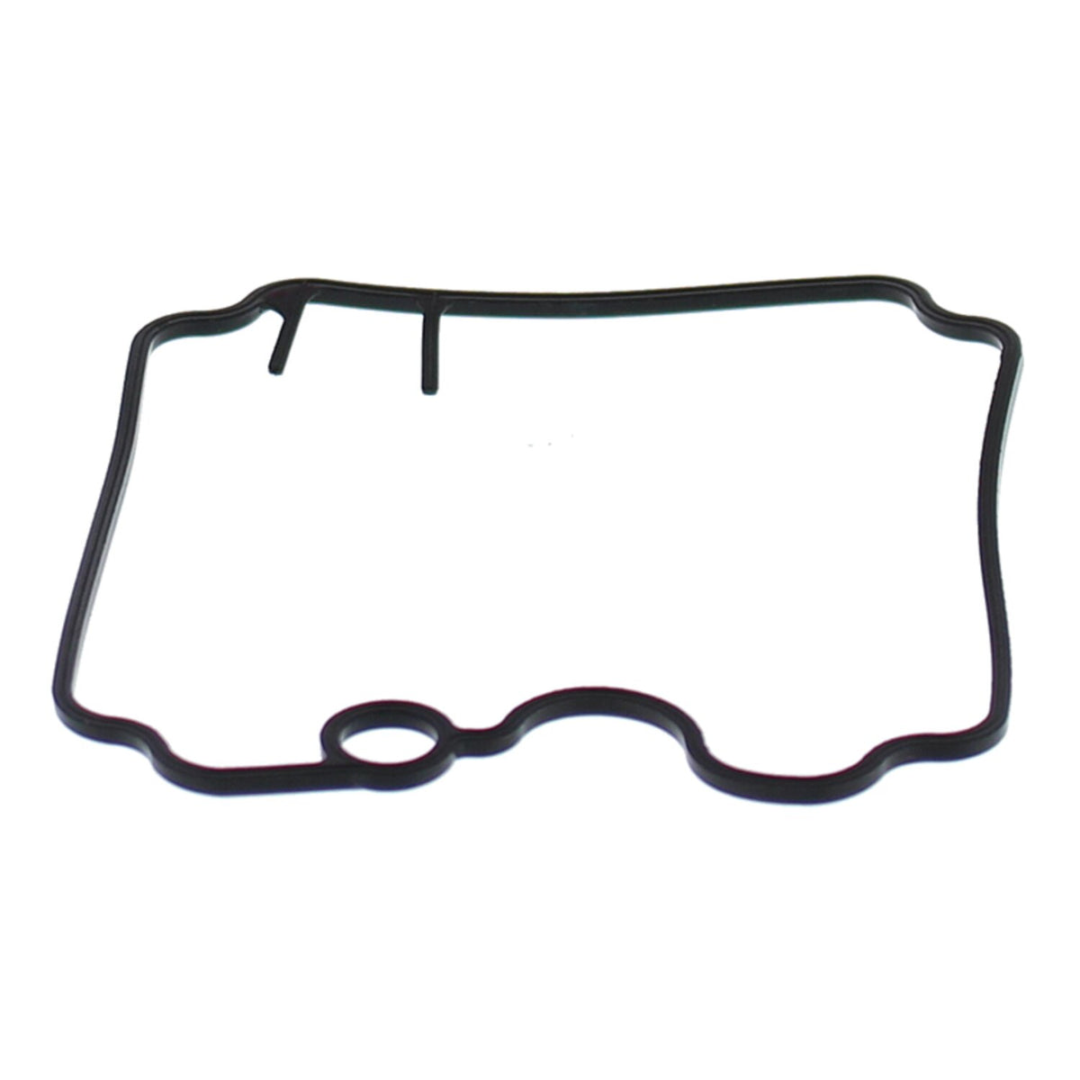 All Balls float bowl gasket only