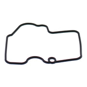 All Balls float bowl gasket only