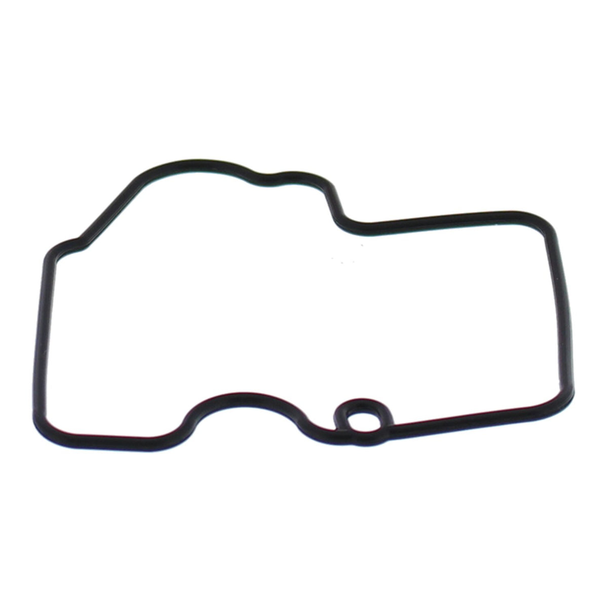 All Balls float bowl gasket only