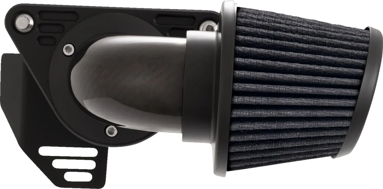 Vance & Hines Vo2 Falcon Air Intake Kit