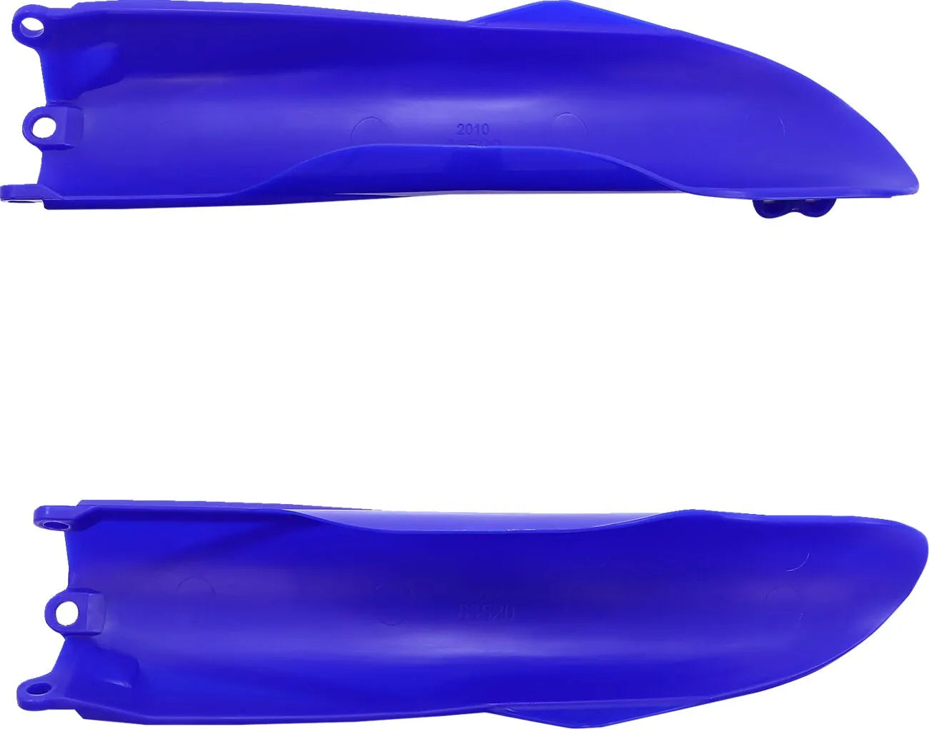 Polisport Fork Guard Cover - Oem Fit
