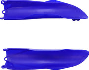 Polisport Fork Guard Cover - Oem Fit