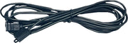 Custom Dynamics Rock Light Wire Extensions