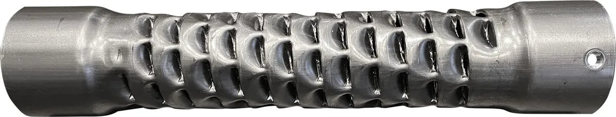 Cobra Replacement Baffle