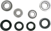 PIVOT WORKS Front Hub Bearing Conversion Kit