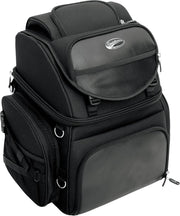 Saddlemen Br3400 Sissy Bar Bag