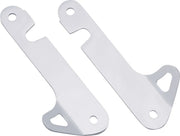 Ciro Tie-down Brackets For Motorcycle Transport