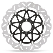 Moto-Master Nitro Series Bremsscheibe Für Husqvarna - Vorne