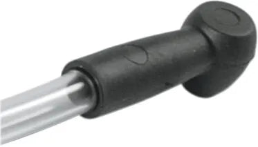 TRW Black Bleeder Nipple