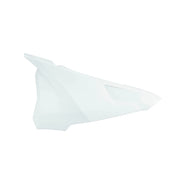 POLISPORT Side Panels for Gas Gas