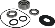 Moose Offroad Hard-Parts Front Differential Bearing/Seal Kit