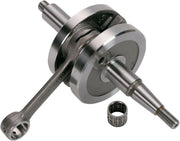 Hot Rods Crankshaft Assembly For 85cc Engines