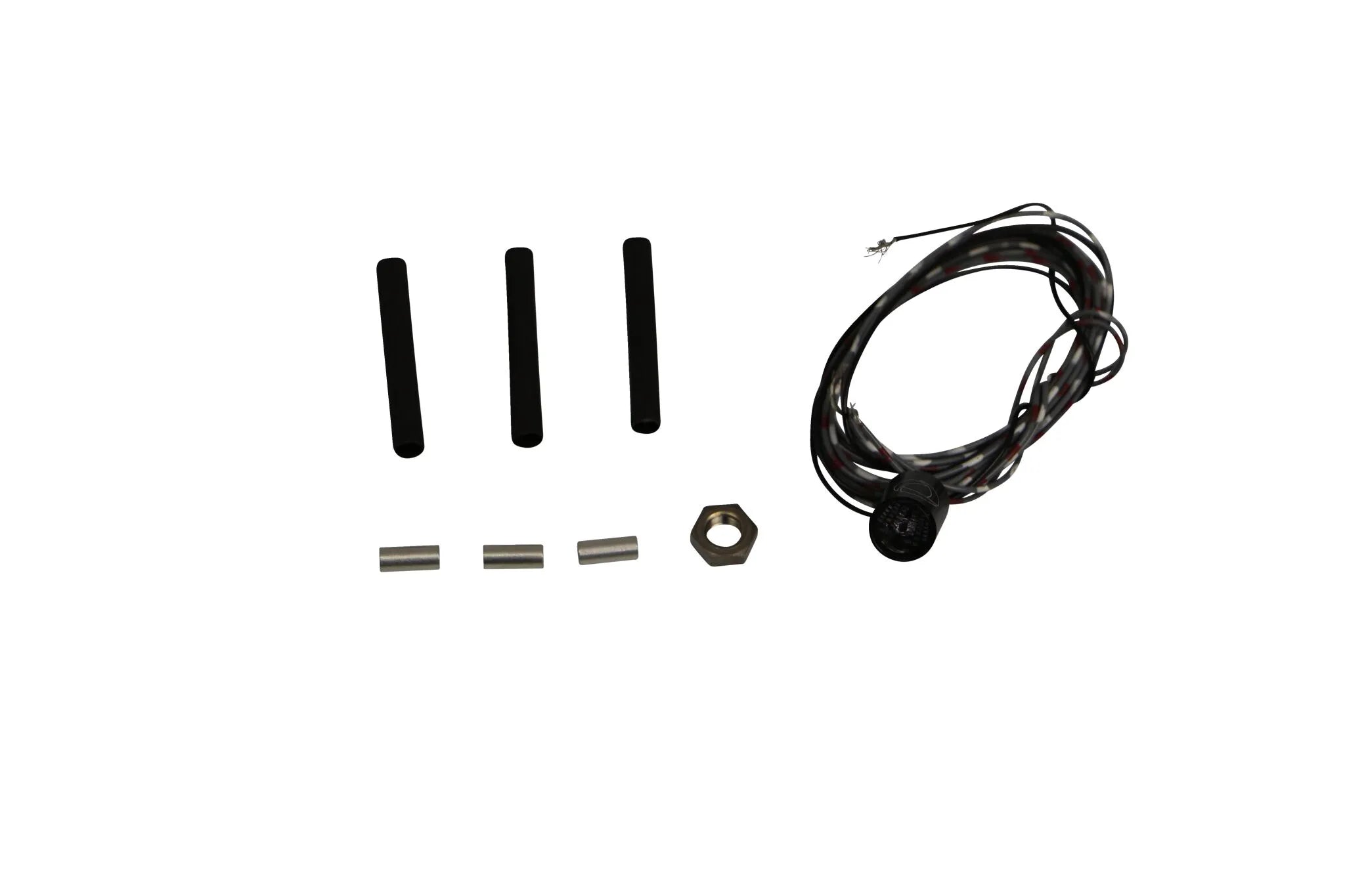 Kellermann Atto® Rb Integral Led Mini Rear Brake Light