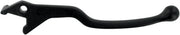 Moose Offroad Aluminum Brake Lever