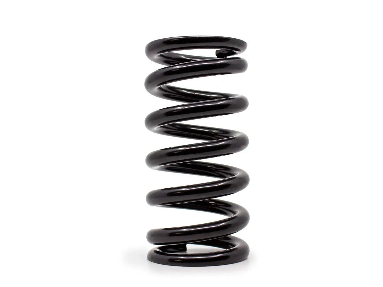 Ohlins Suspension Spring For American V-twin Shocks – Parts Denmark