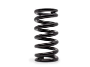 Ohlins Spring For American V-twin Shocks