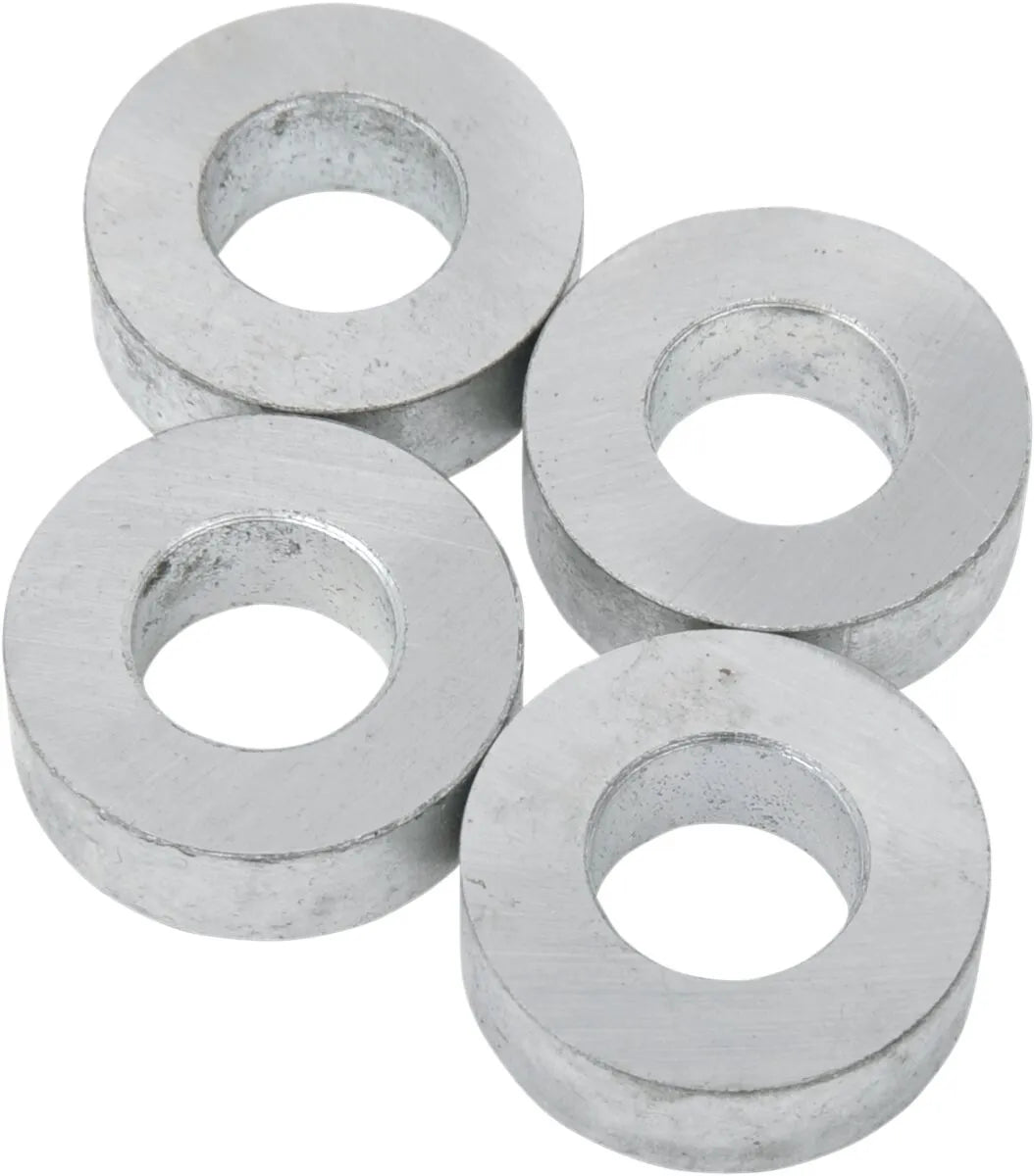 Eastern Motorcycle Parts Rocker Arm Shaft Spacers