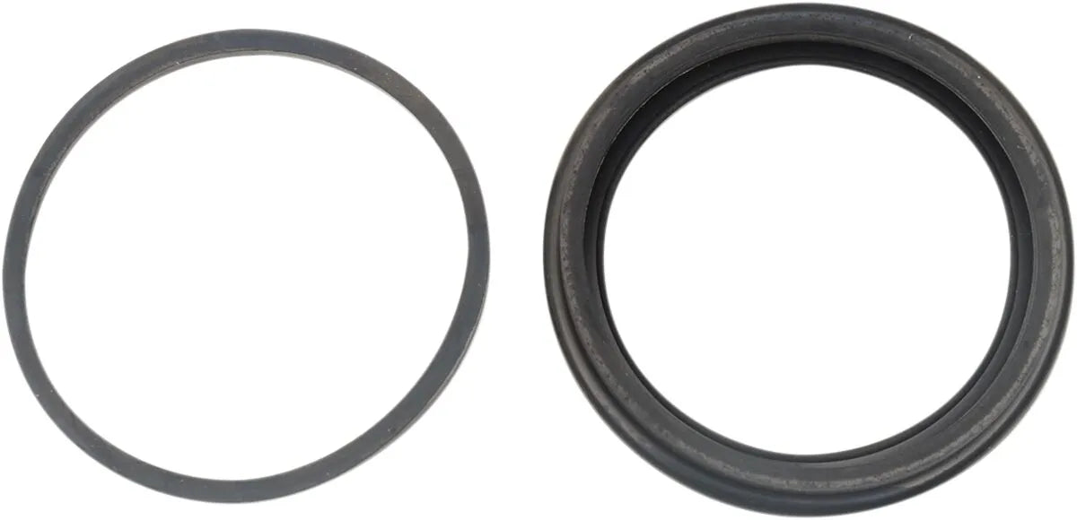 Drag Specialties Bremssattel-Reparatursatz