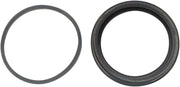 Drag Specialties Bremssattel-Reparatursatz