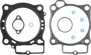 Cometic 4-Stroke Top End Gasket Kit