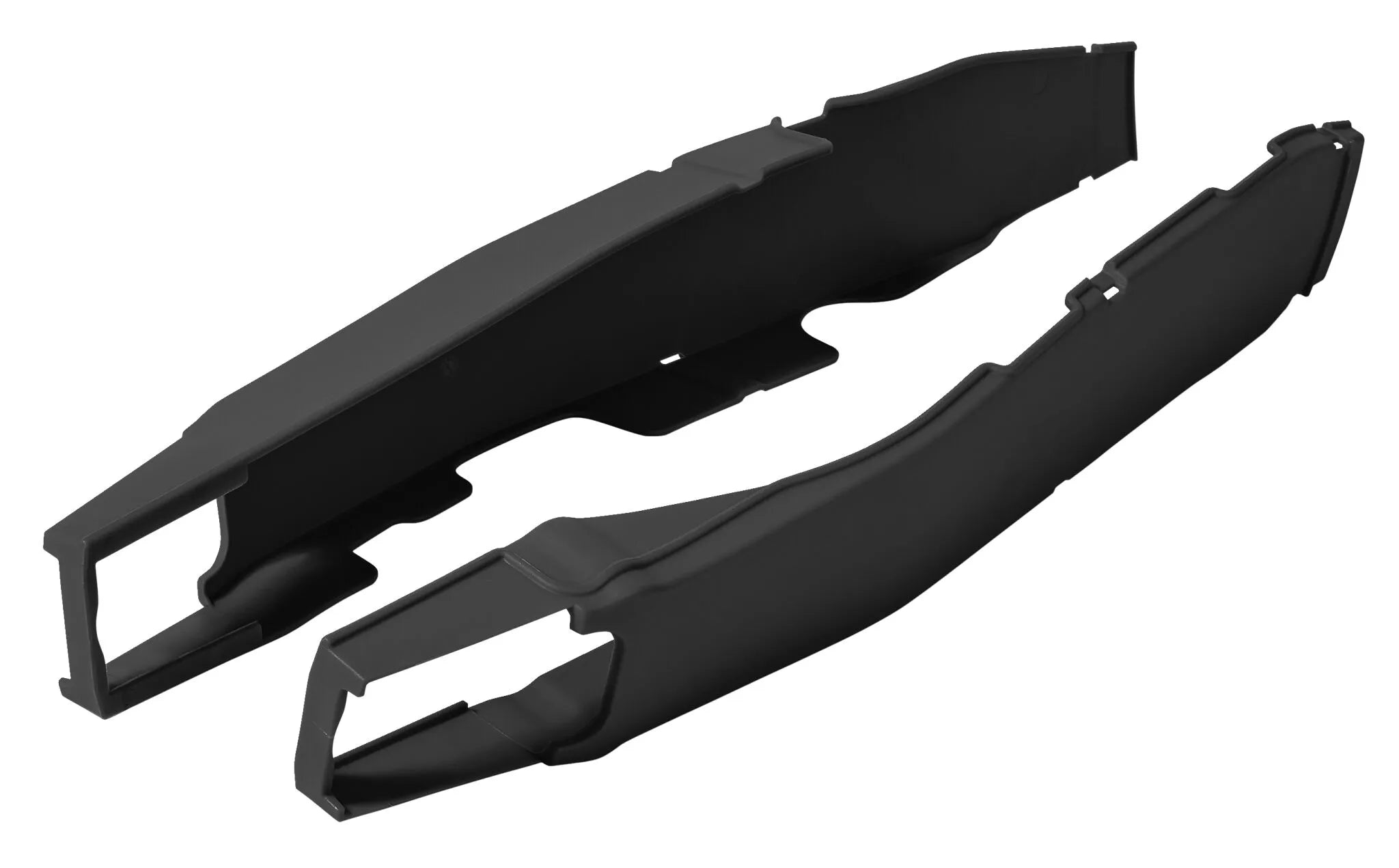 Polisport Swingarm Protectors For Motorcycle