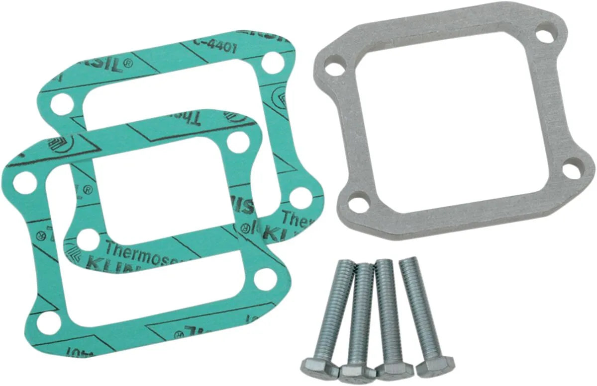 Moose Offroad Torque Spacer Kit