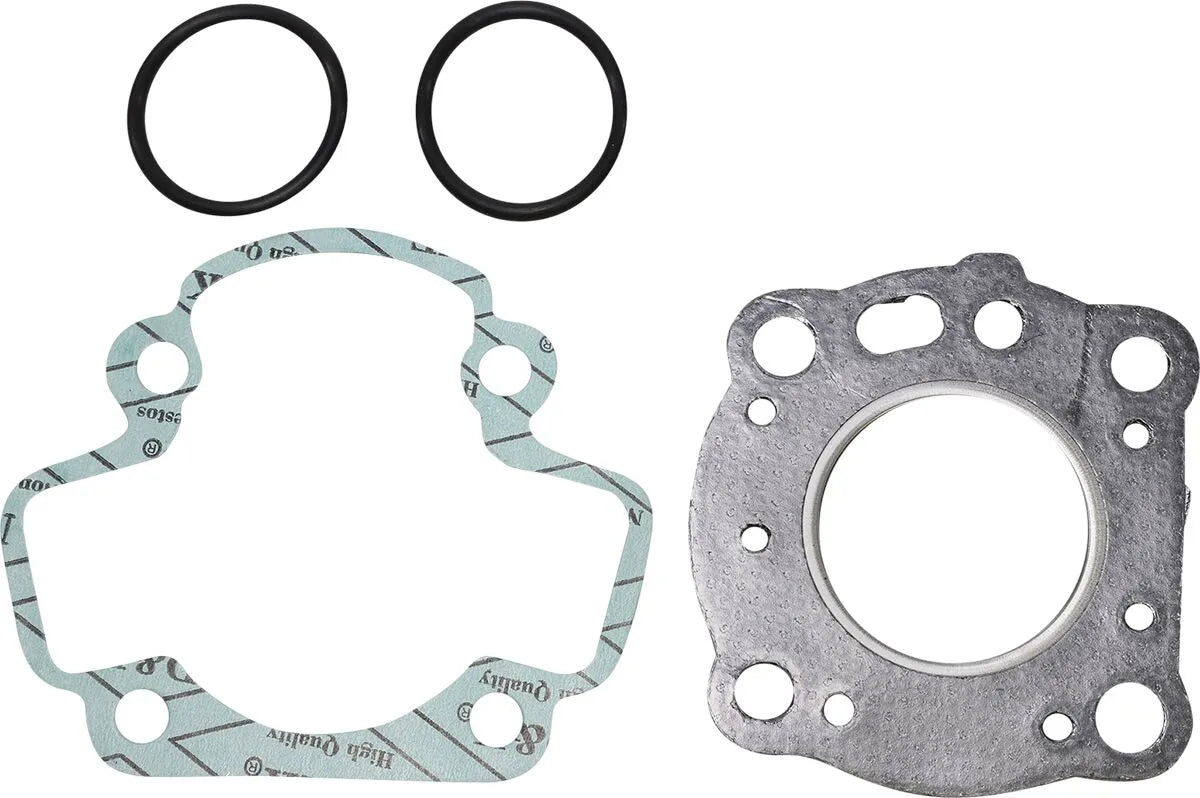 Prox Top End Gasket Set for 2-Stroke Engines