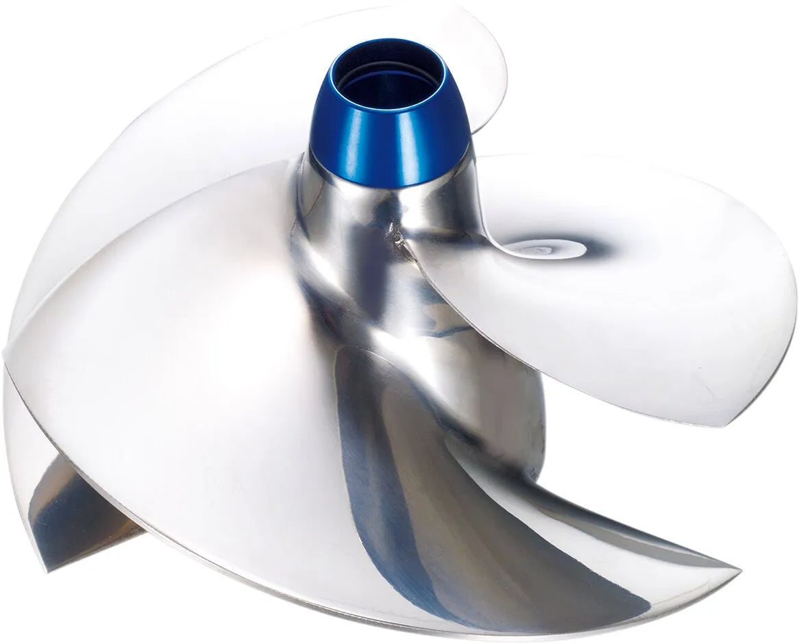 Solas Concord Impeller KGX-CD-15/20 for Kawasaki JT 1500 SX-R
