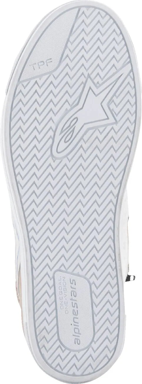 Alpinestars Stella Stated Podium Women's Riding Shoes