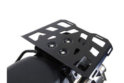 Sw-motech Luggage Rack Extension For Alu-racks