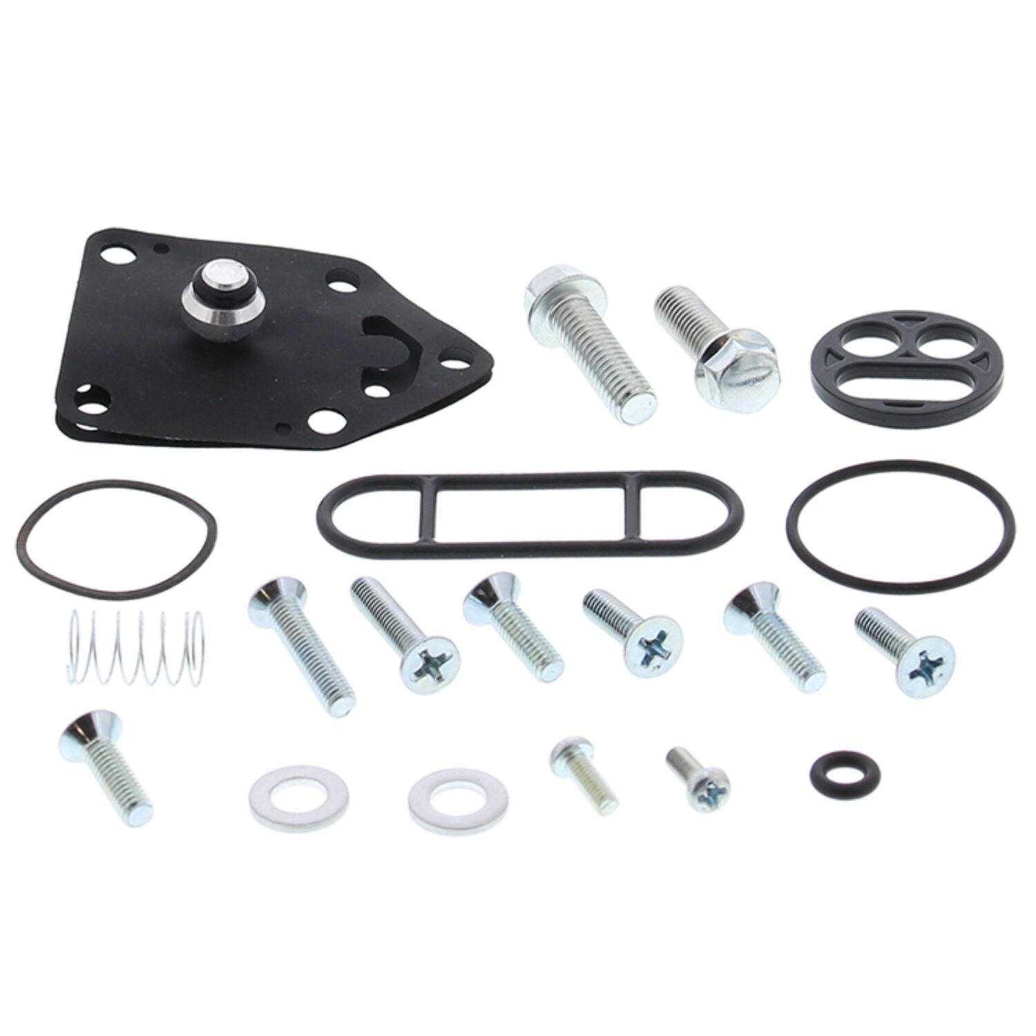 All Balls fuel tap repair kit