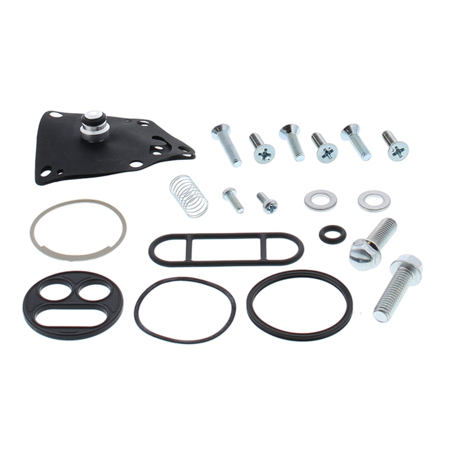 All Balls fuel tap repair kit