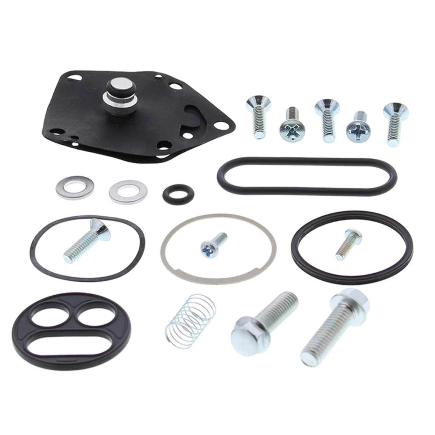 All Balls fuel tap repair kit