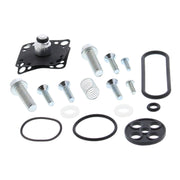 All Balls fuel tap repair kit