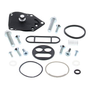 All Balls fuel tap repair kit