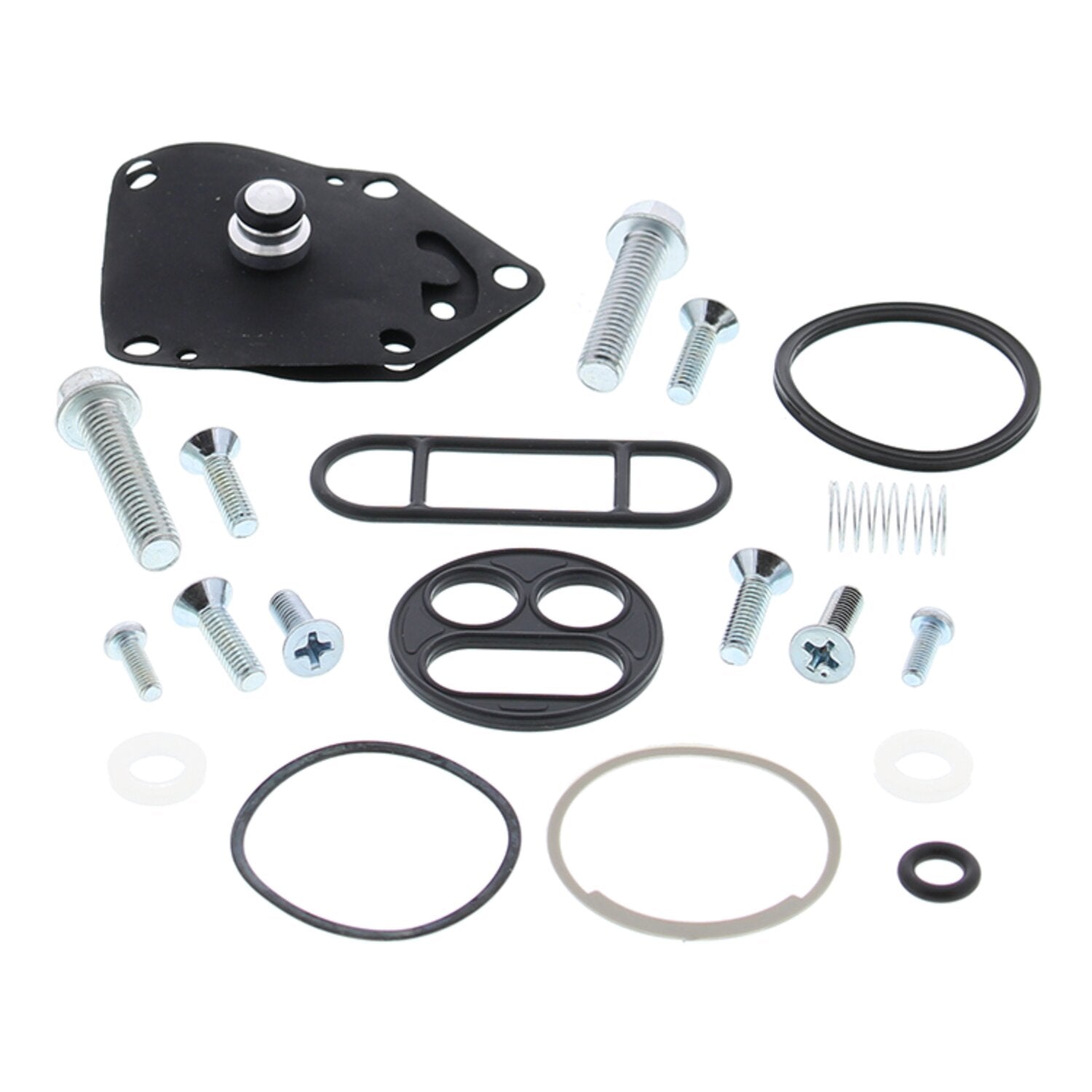 All Balls fuel tap repair kit