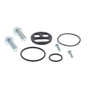 All Balls fuel tap repair kit