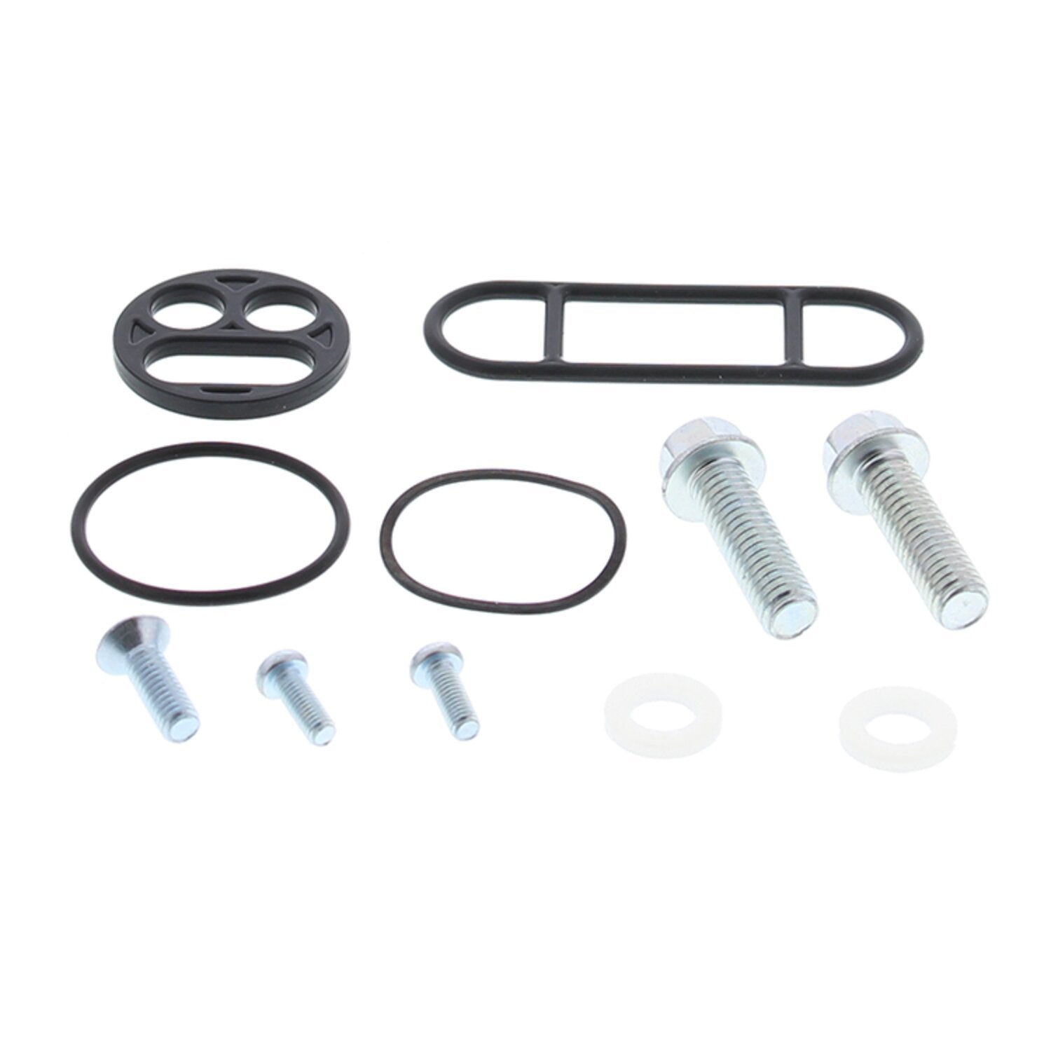 All Balls fuel tap repair kit