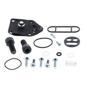 All Balls fuel tap repair kit